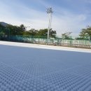 주식회사 조이 이미지