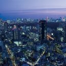 리프레쉬투어 머니투데이