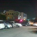 카카오 이미지
