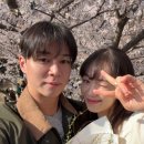 콤마엔터테인먼트 | "15분 만에 지친 저질 체력" 나솔 30기 영수 옥순, 현커 인정 후 벚꽃 데이트 근황 총정리