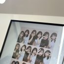 예린푸드 이미지