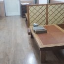 명진식당 - 안산시 단원구 | 명진식당