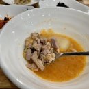 북면747 | 진주오리탕맛집, 북면자연농원 서진주점 최고!