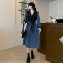 016-1 이미지