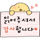누리상사 이미지