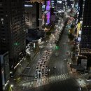 세븐일레븐 대구반고개점 | W.24-3 대구 호캉스 추천 엘디스리젠트 신관더블이스트룸 시티뷰 후기