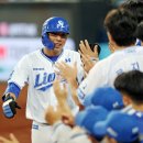 삼성2-110 이미지