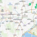 리더스 행정법률 컨설팅 이미지