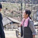 정경순 카카오 검색결과