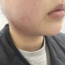 서울뷰의원 당진 이미지