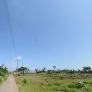 용당쉼터 이미지