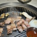 대연동 고기집 탐나미장 부산에서 즐기는 제주의 맛 탐나미장 다녀온 후기