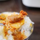 김태주선산곱창 이미지