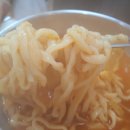 부평역사쇼핑몰 이미지