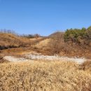 회신마을회관 이미지