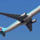 한진밧데리 이미지