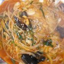 야끼짬뽕 전문점