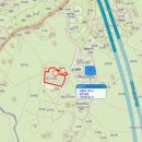 당고개길 이미지