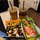 NINEPC방(나인피시방) | [천호동 보드카페] 넘버나인_보드게임 카탄 최고 -