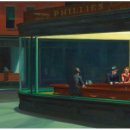 블레스유 이미지