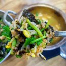 한재나드리 이미지