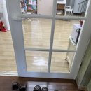 안양유치원 | 안양 &lt;신일 유치원&gt; 2026년 입학설명회 후기