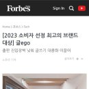 시문학강의 이미지