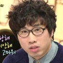 (주)청혼웨딩 스타투데이