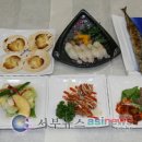 동경횟집 이미지