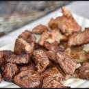 사이먹다 이미지