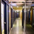 온에어코인노래연습장(범계점) 이미지