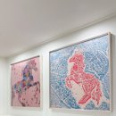 프레임하우스C 이미지