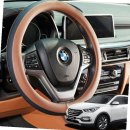 DM 소프트 이미지