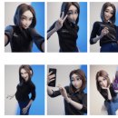 샘아트기획 이미지