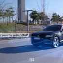 주식회사에스오에스 이미지