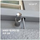 소사로724번길 | 원종동보일러 따뜻한 파트너와 함께한 감동의 순간