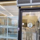 스마일댕댕 이미지