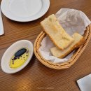 강남 파스타 맛집 노리타 강남역 소개팅 가성비 식당 추천