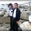 산들바다 이미지