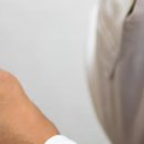 제생당한약 이미지