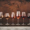 행정사서원사무소 이미지