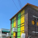 전주 전북대 점심 맛집 국수로 유명한 이연국수에서 혼밥하고 온 후기