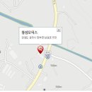 원주종합서비스 기아오토큐 이미지