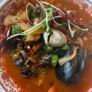 (주)하우넷 이미지