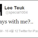 영운 이미지