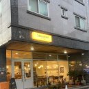 피자써클 군산수송점 | 군산맛집 시즌드, 커플 필수코스 군산데이트 맛집, 시즌드 재방문 솔직후기