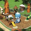 진양호 쉼터 이미지