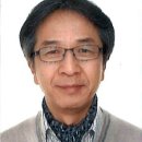 강성구 이미지