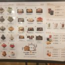 설빙서울중앙대점