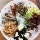 개발새발 | 단기간 다이어트 쥬비스 여의도점 한달 5.8키로 감량 후기 및 가격, 식단 정보 (전후사진 有)